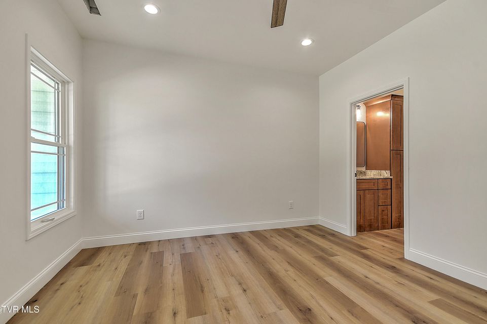 Photo #23: 703 Swadley Road