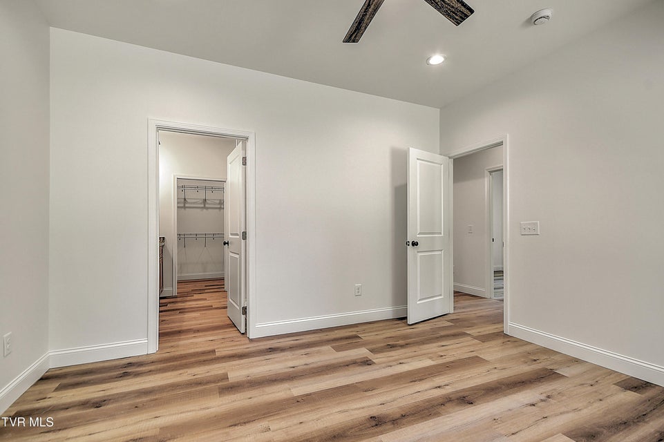 Photo #24: 703 Swadley Road