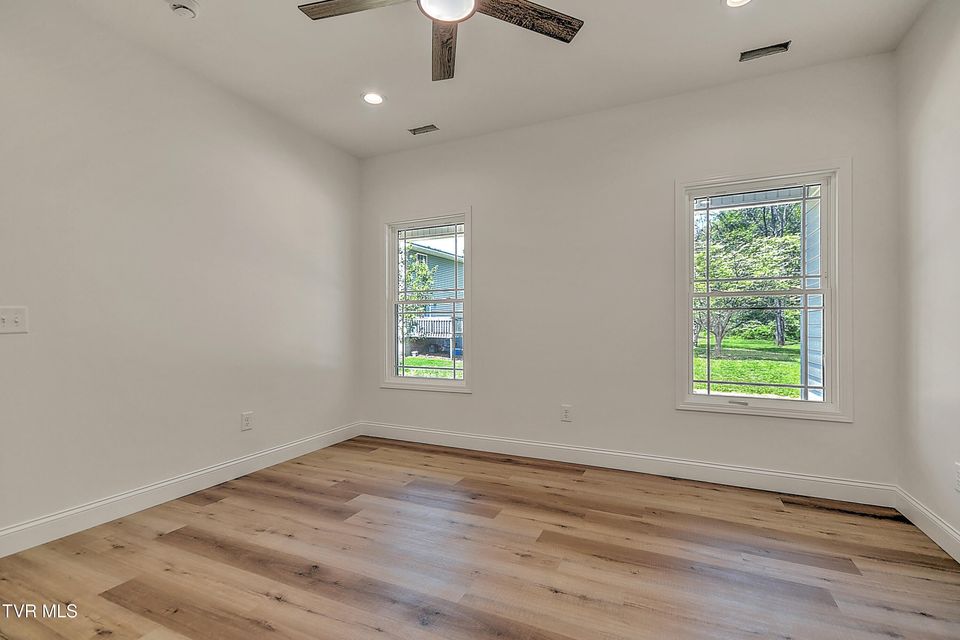 Photo #26: 703 Swadley Road