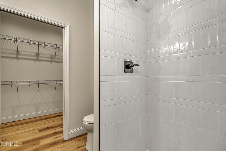 Photo #28: 703 Swadley Road
