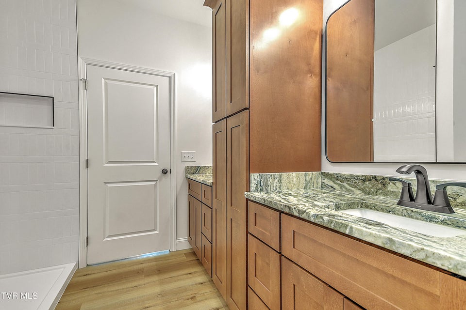 Photo #29: 703 Swadley Road