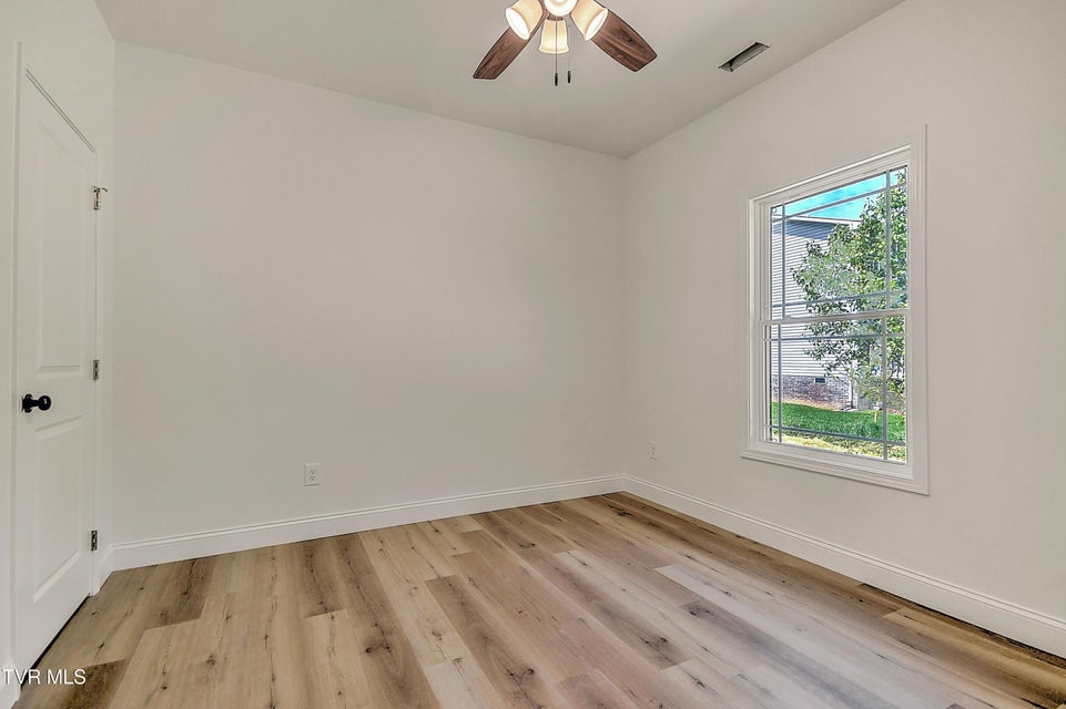 Photo #32: 703 Swadley Road