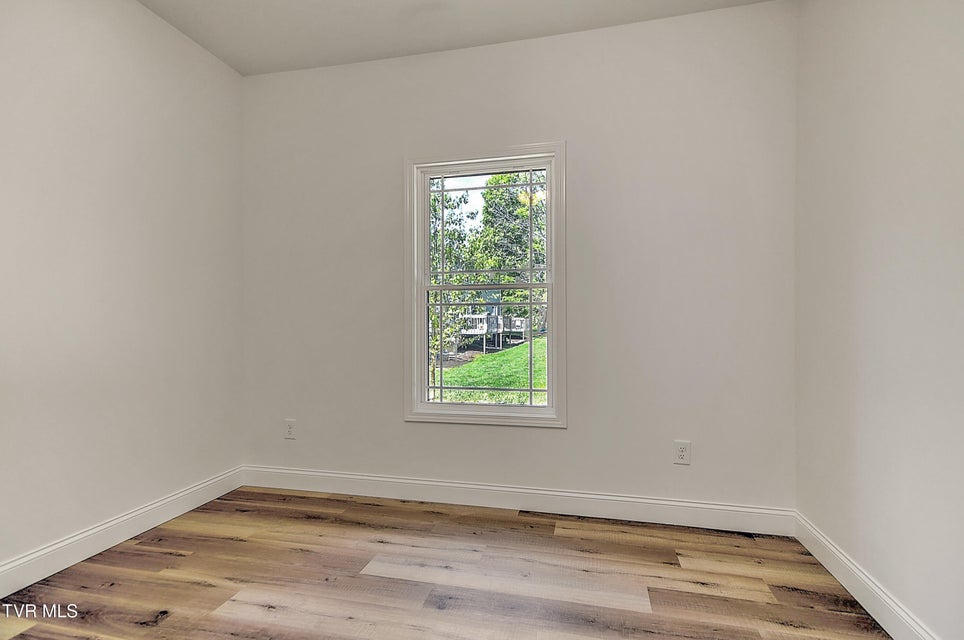 Photo #33: 703 Swadley Road