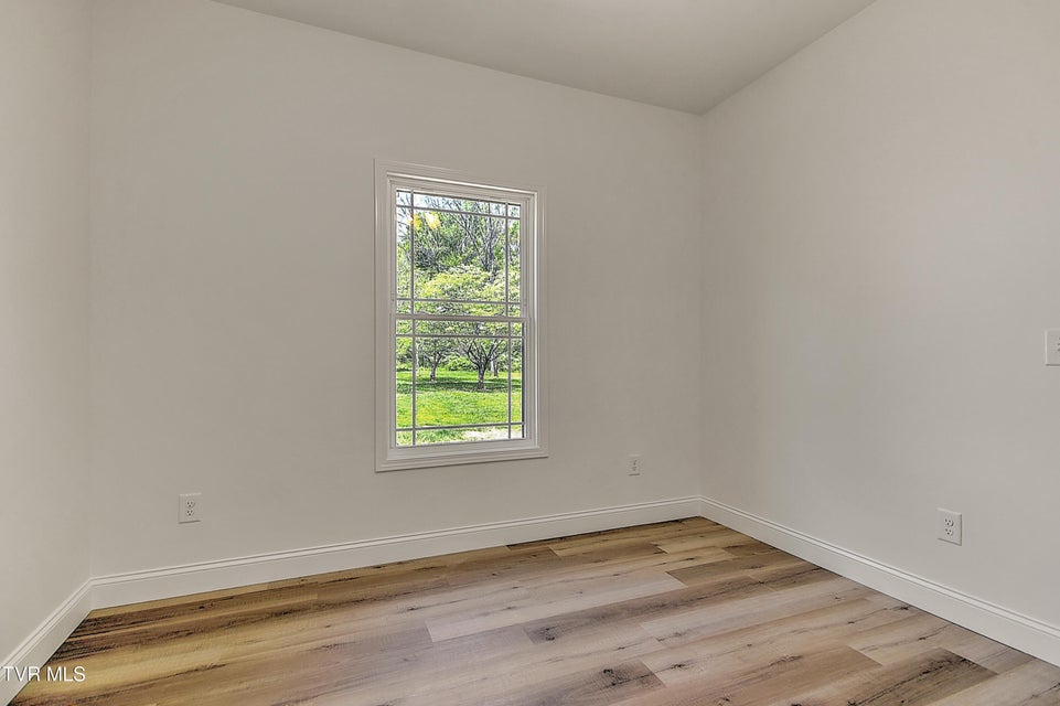 Photo #34: 703 Swadley Road