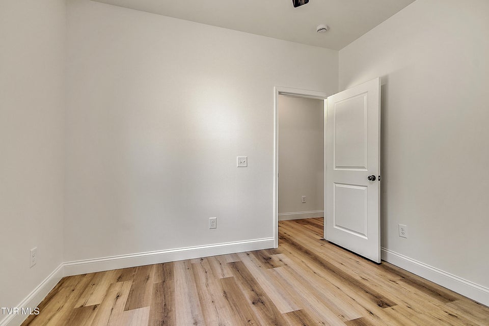Photo #36: 703 Swadley Road