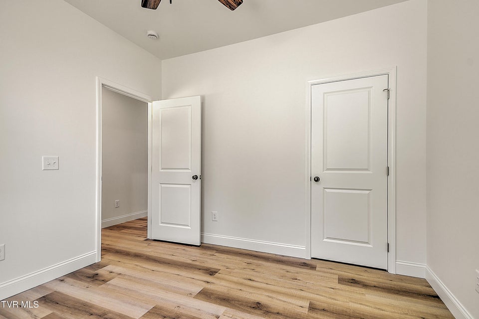 Photo #37: 703 Swadley Road