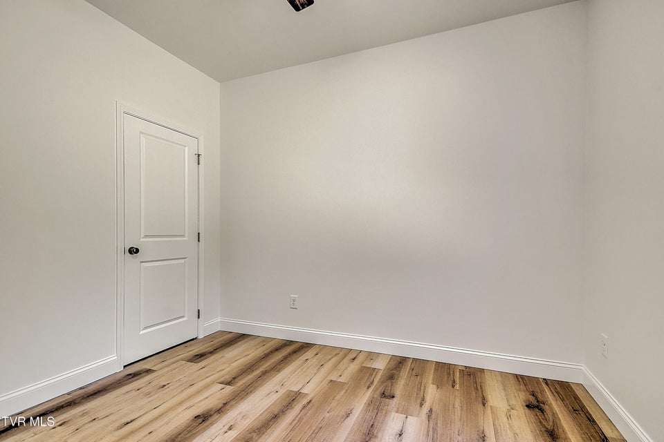 Photo #38: 703 Swadley Road