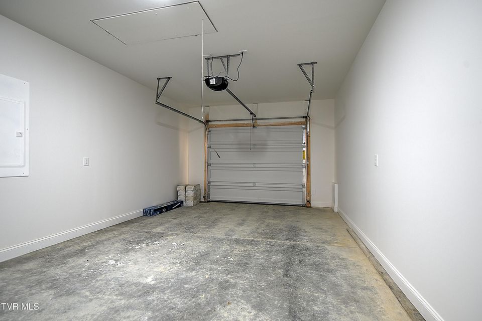 Photo #39: 703 Swadley Road