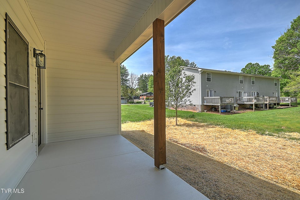 Photo #40: 703 Swadley Road
