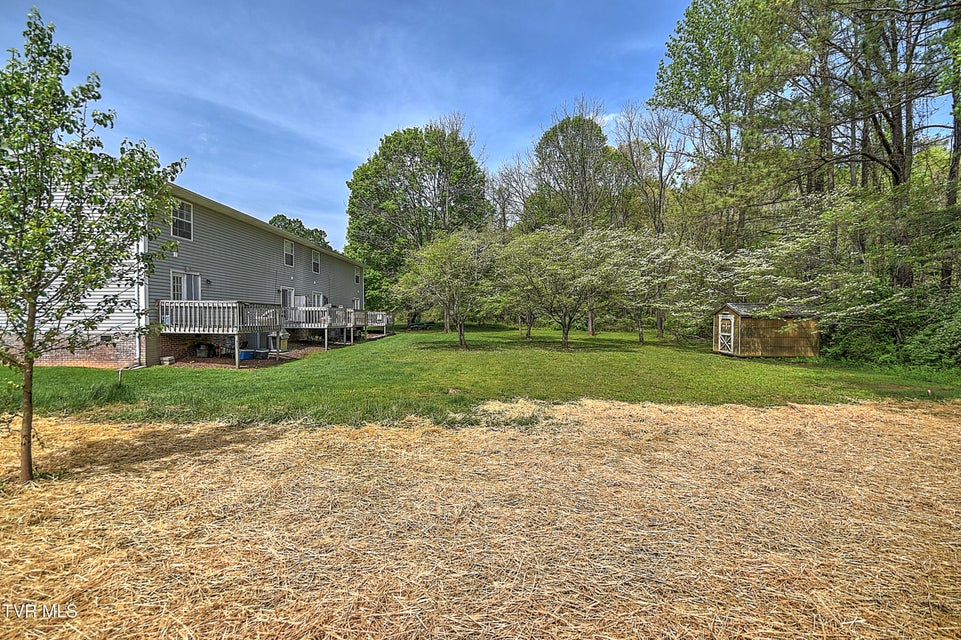 Photo #41: 703 Swadley Road