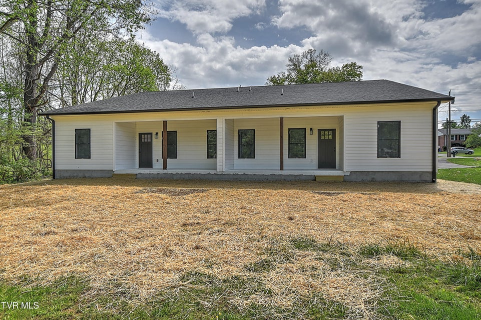 Photo #42: 703 Swadley Road