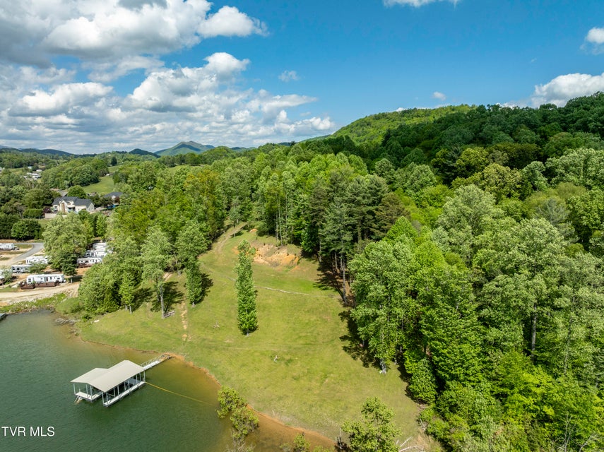 Photo #4: Tbd Big Oak Drive