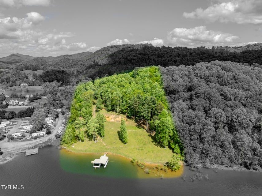 Photo #2: Tbd Big Oak Drive
