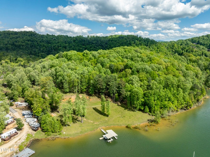 Photo #3: Tbd Big Oak Drive