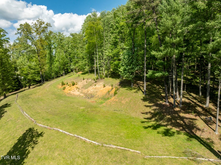 Photo #14: Tbd Big Oak Drive
