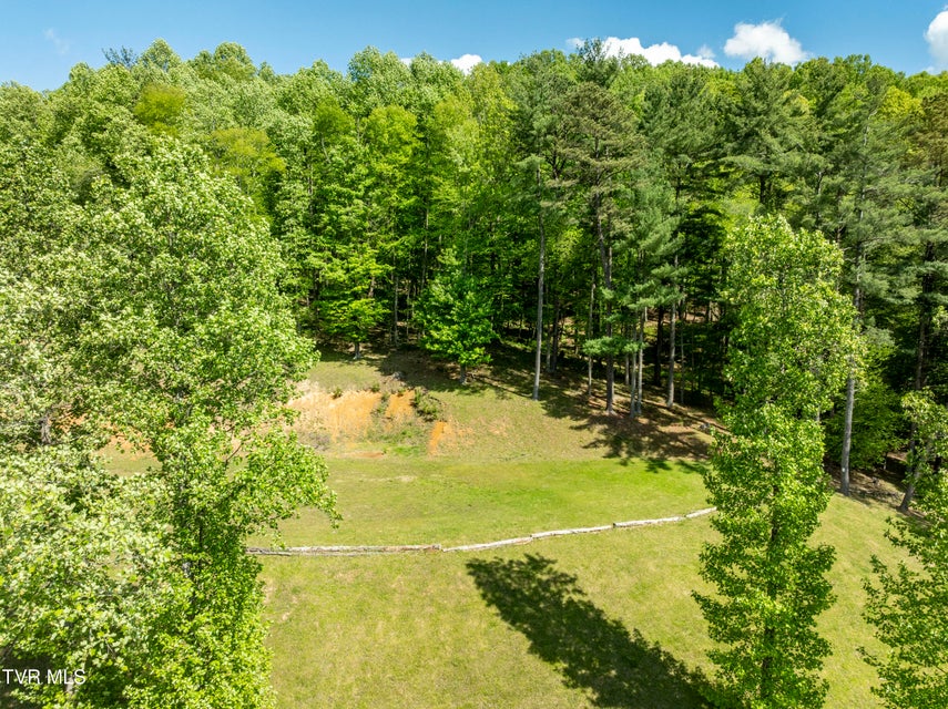 Photo #13: Tbd Big Oak Drive