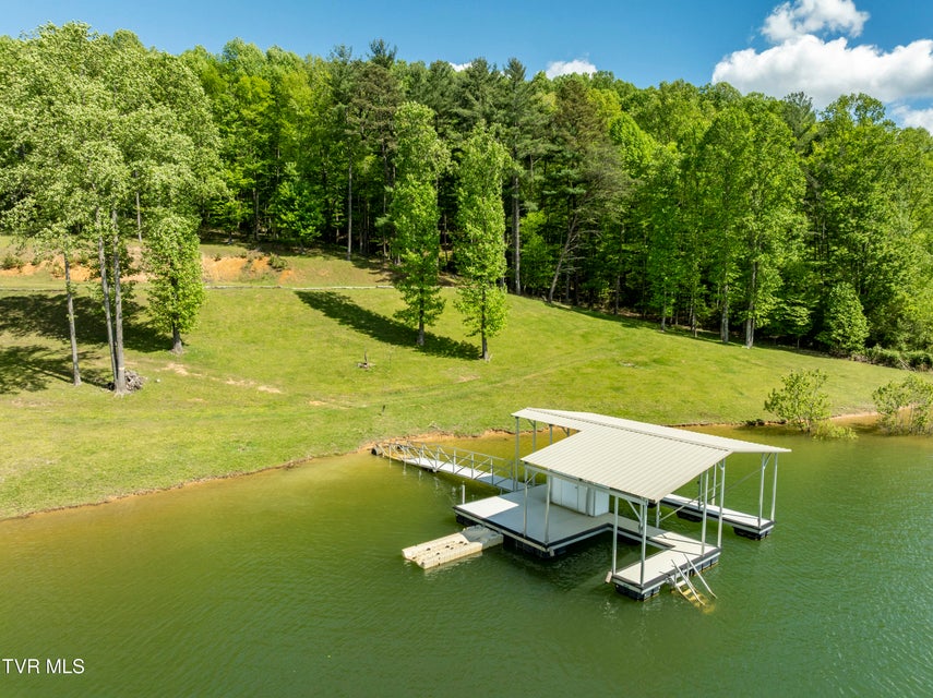Photo #8: Tbd Big Oak Drive