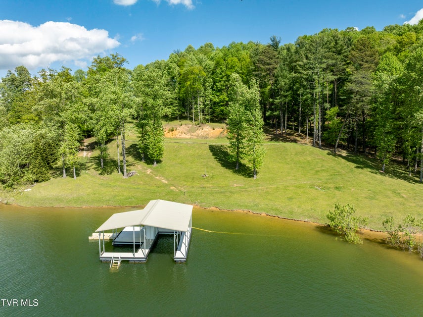 Photo #9: Tbd Big Oak Drive