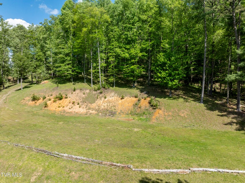 Photo #15: Tbd Big Oak Drive
