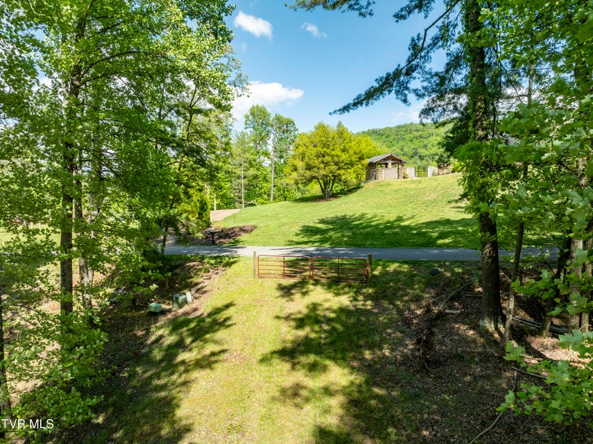 Photo #31: Tbd Big Oak Drive