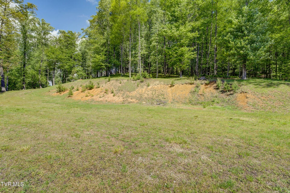 Photo #16: Tbd Big Oak Drive