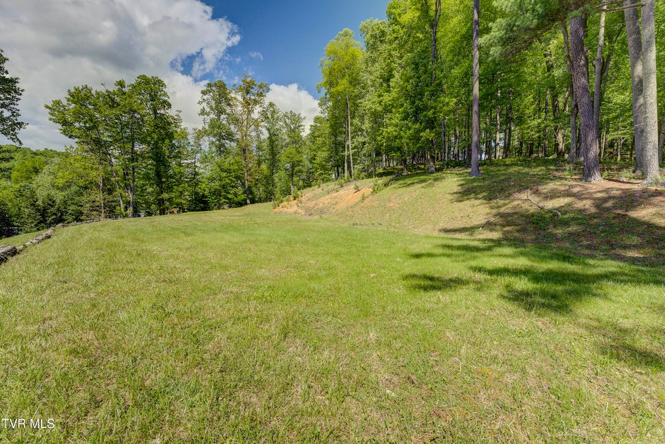Photo #18: Tbd Big Oak Drive
