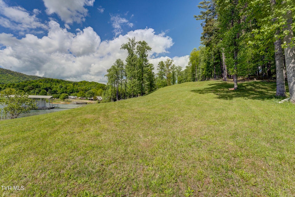 Photo #19: Tbd Big Oak Drive
