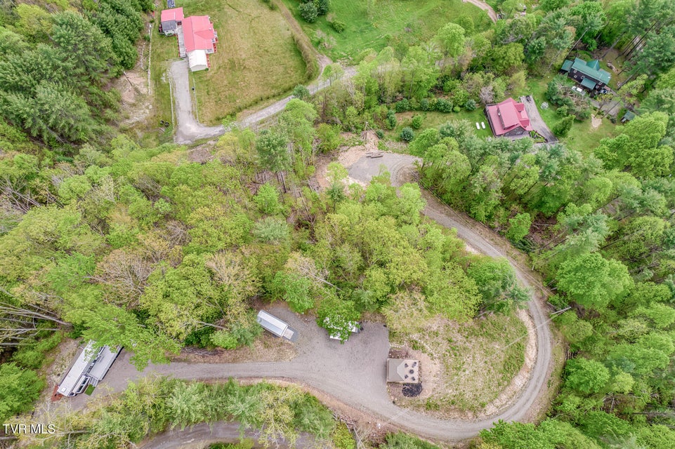 Photo #41: 584 Dotson Road