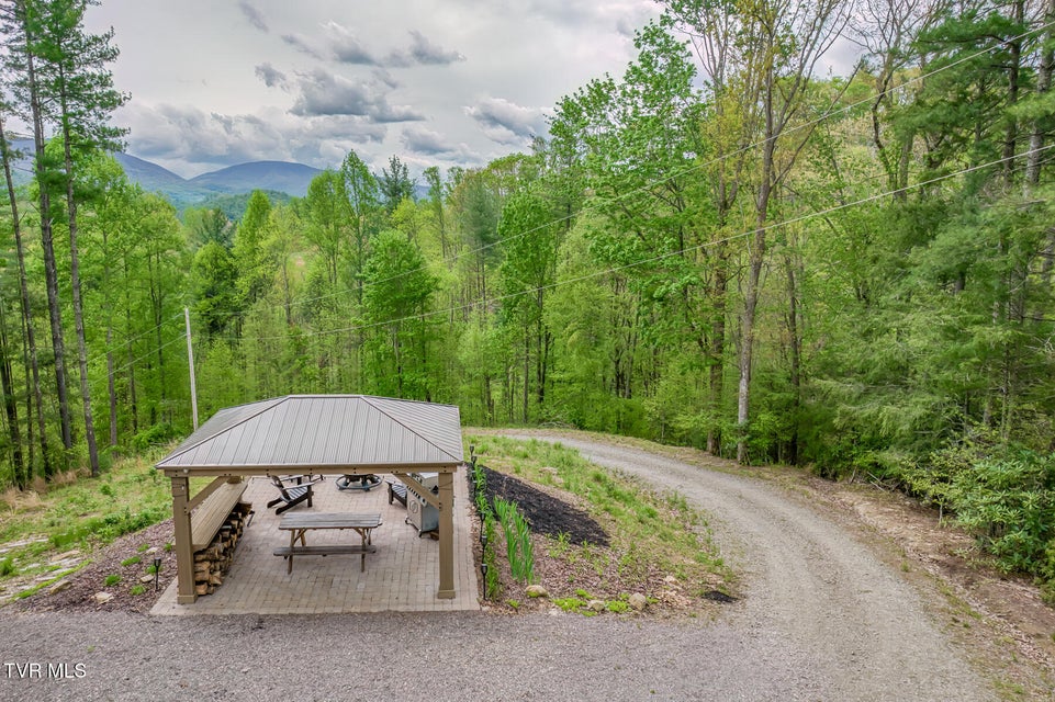 Photo #20: 584 Dotson Road