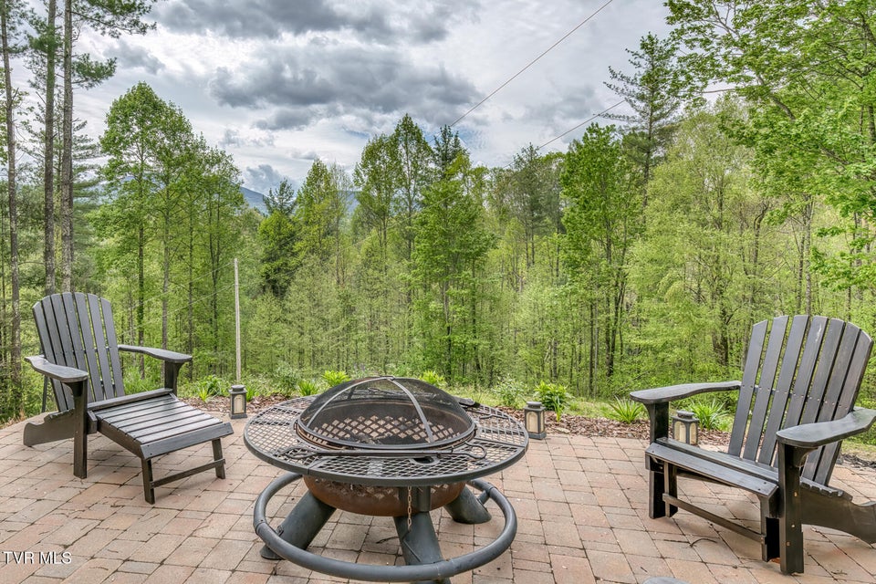 Photo #22: 584 Dotson Road