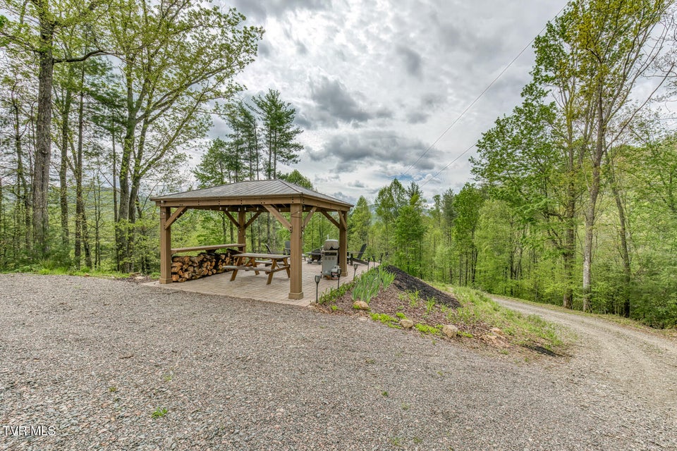 Photo #21: 584 Dotson Road