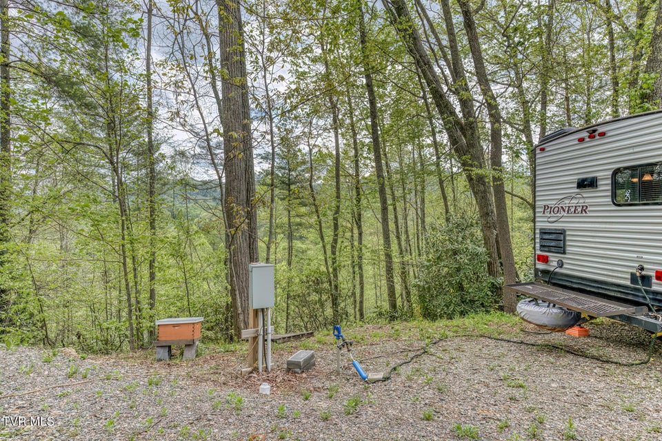 Photo #43: 584 Dotson Road