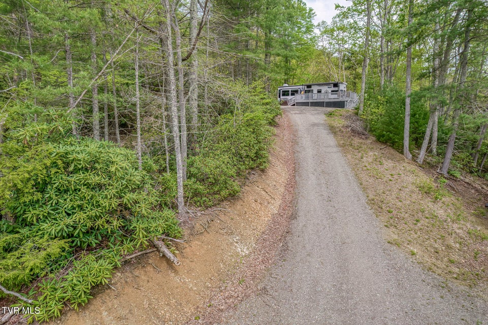 Photo #10: 584 Dotson Road