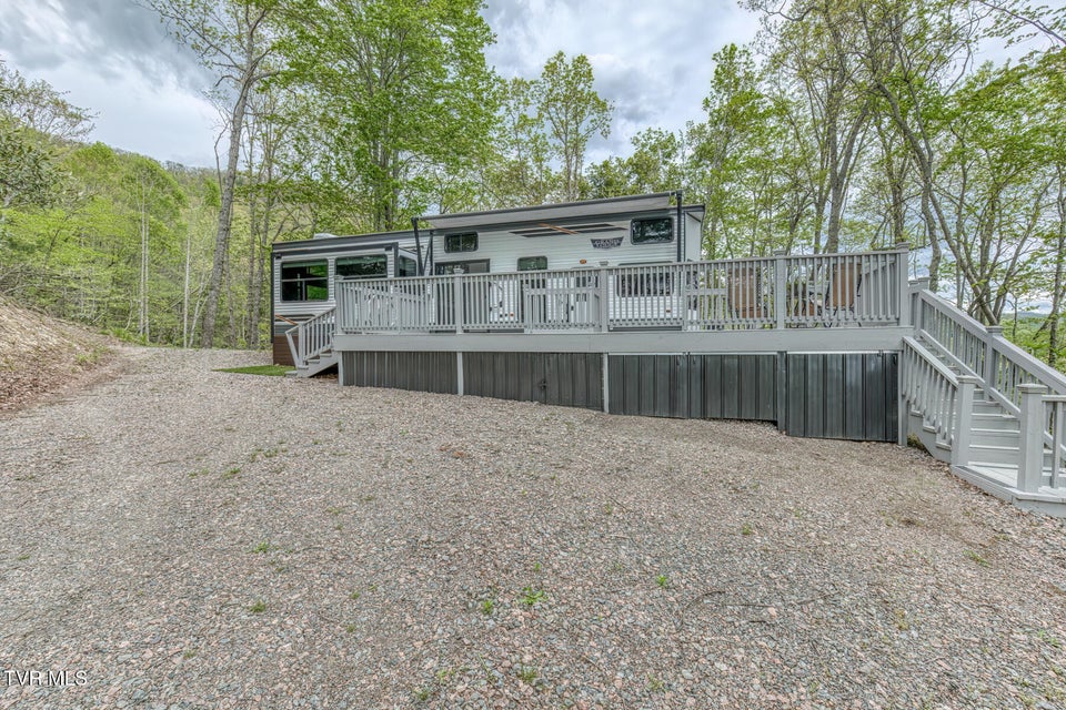 Photo #6: 584 Dotson Road