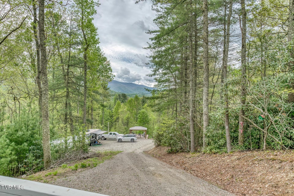Photo #11: 584 Dotson Road