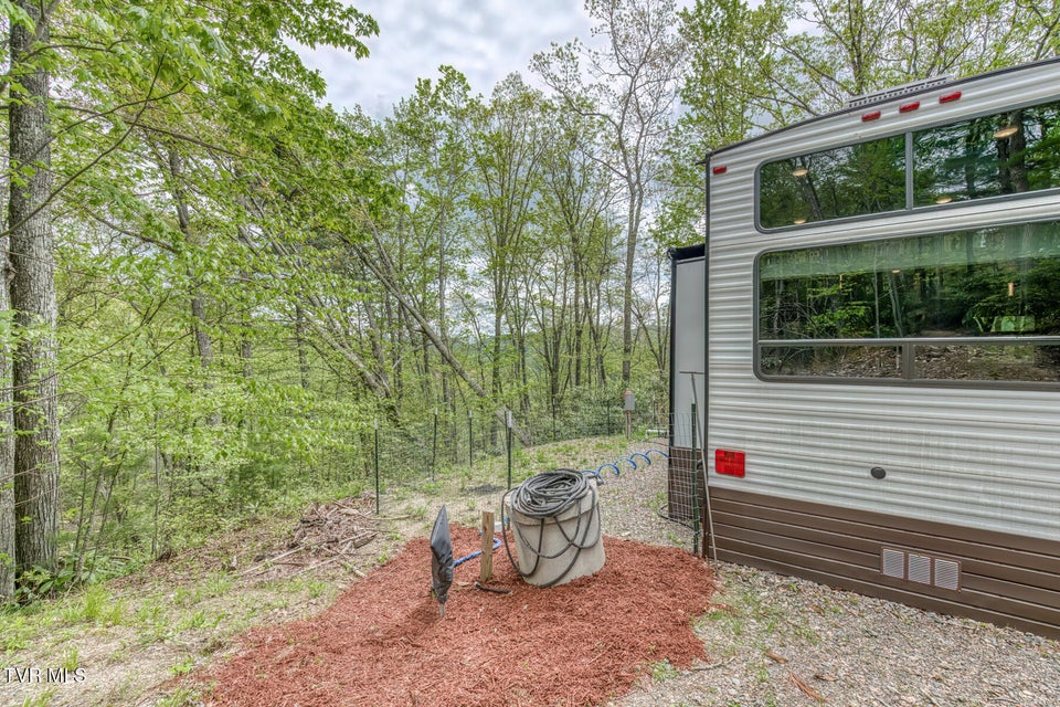Photo #18: 584 Dotson Road