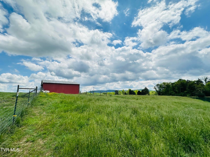 Photo #53: 262 Walkers Church Road