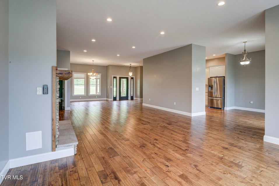 Photo #12: 2220 Old Tusculum Road