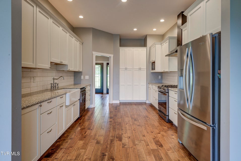 Photo #15: 2220 Old Tusculum Road