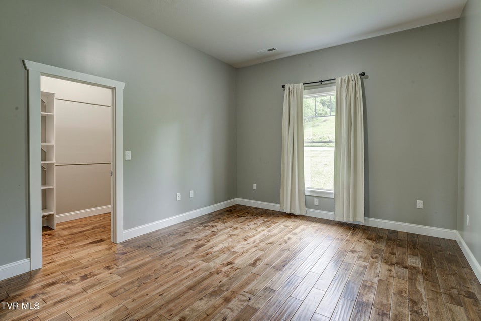 Photo #32: 2220 Old Tusculum Road