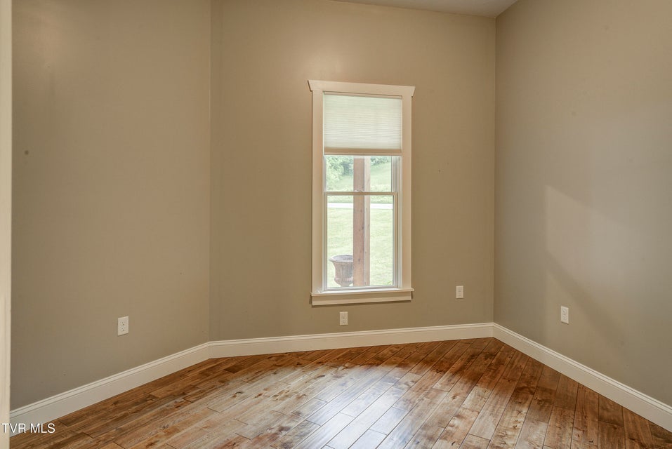Photo #44: 2220 Old Tusculum Road