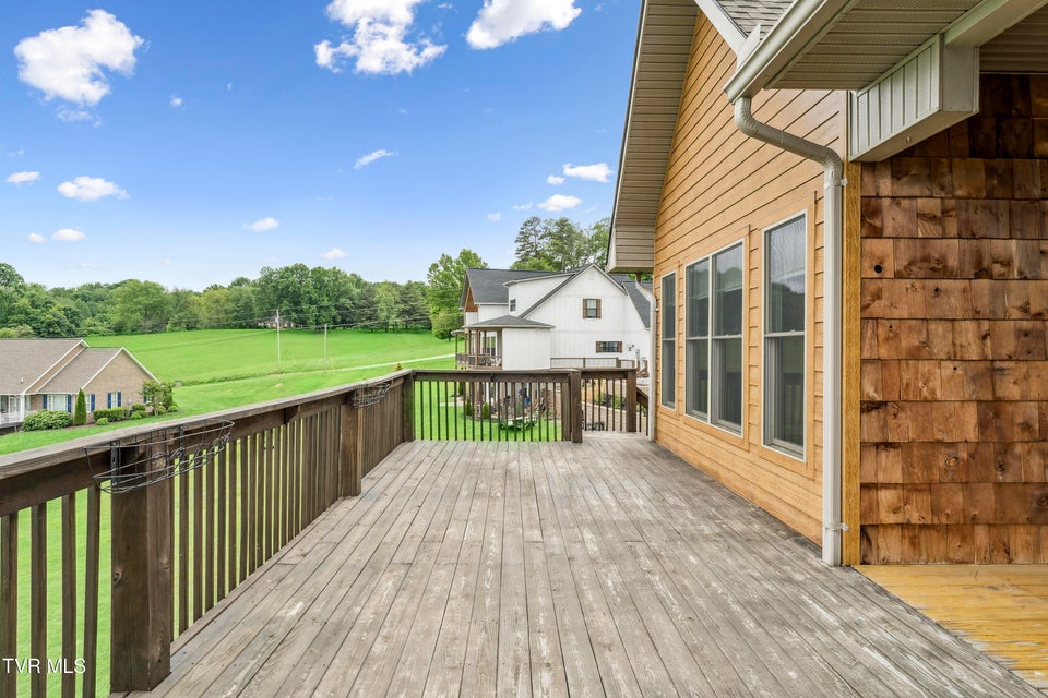 Photo #49: 2220 Old Tusculum Road