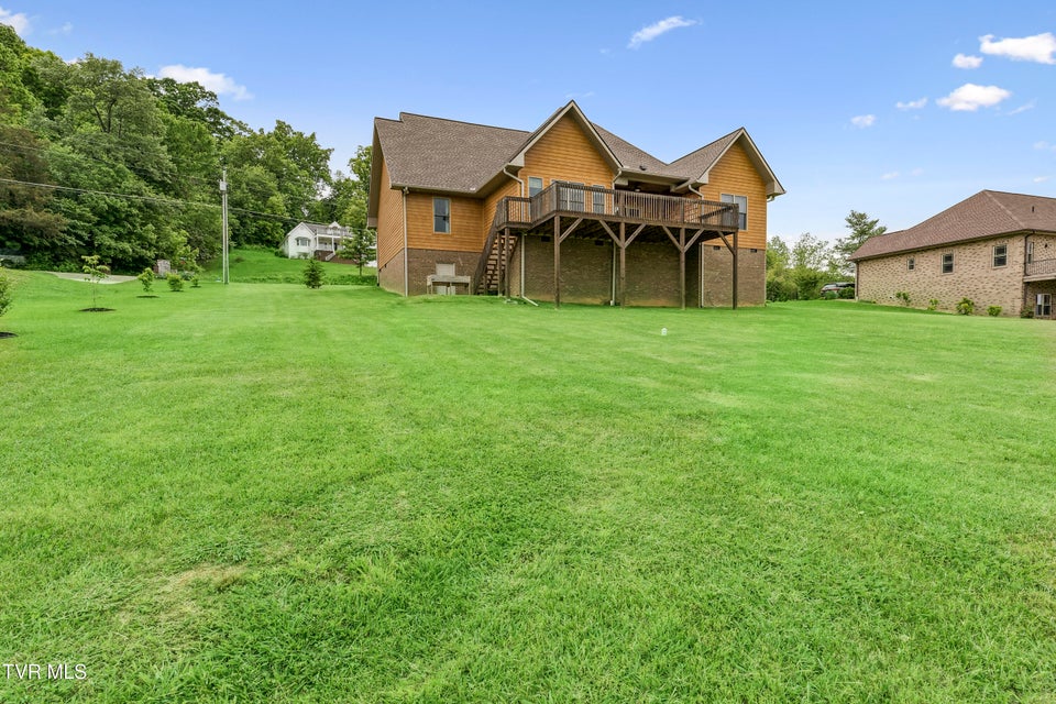 Photo #52: 2220 Old Tusculum Road