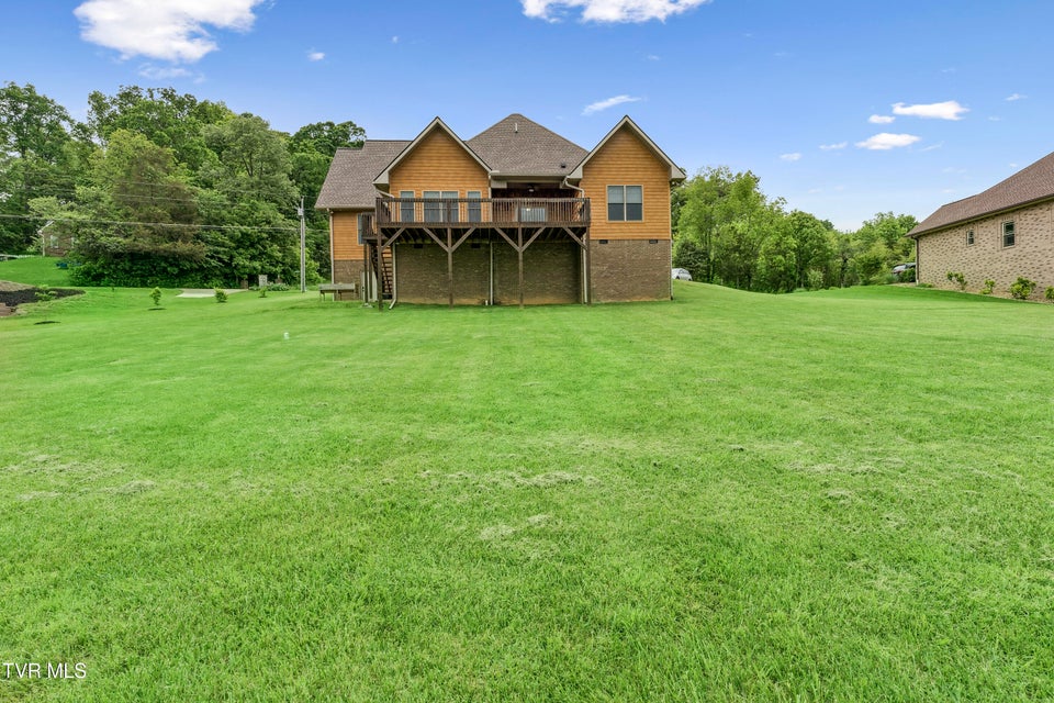 Photo #53: 2220 Old Tusculum Road