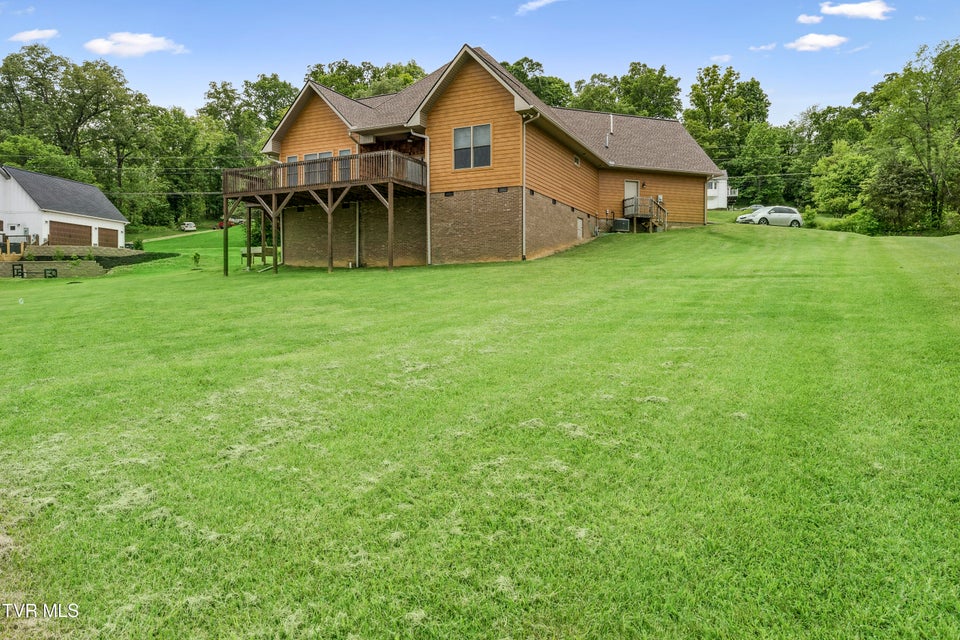 Photo #54: 2220 Old Tusculum Road
