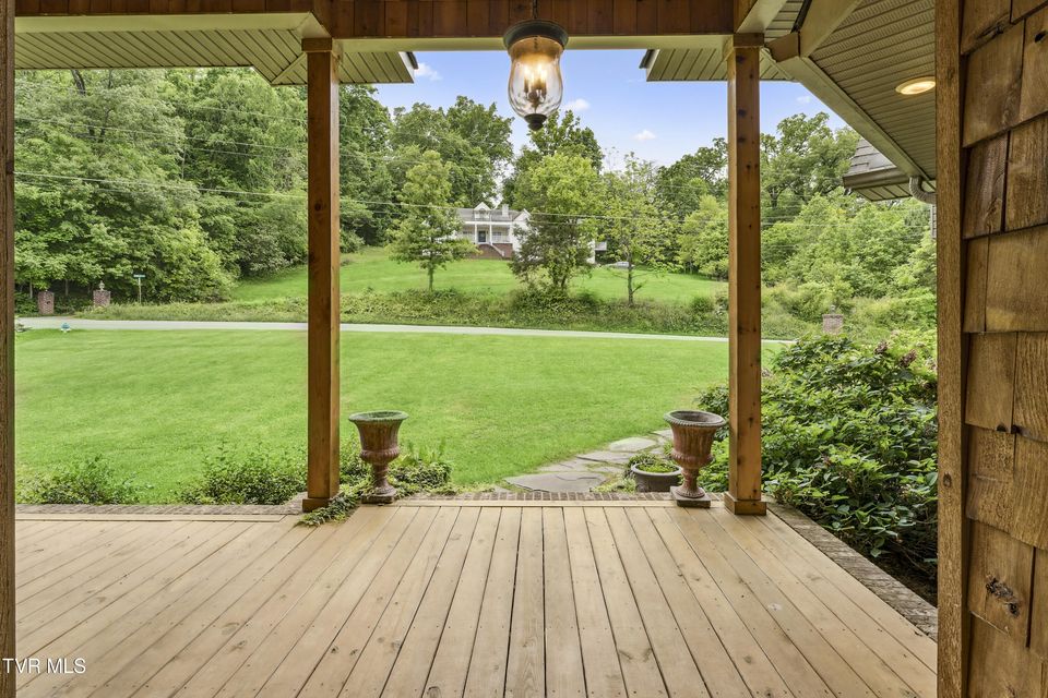 Photo #6: 2220 Old Tusculum Road