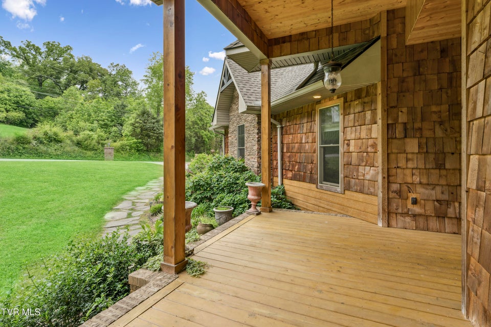 Photo #5: 2220 Old Tusculum Road