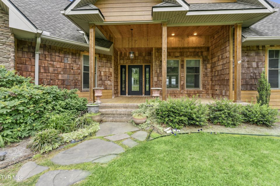 Photo #4: 2220 Old Tusculum Road