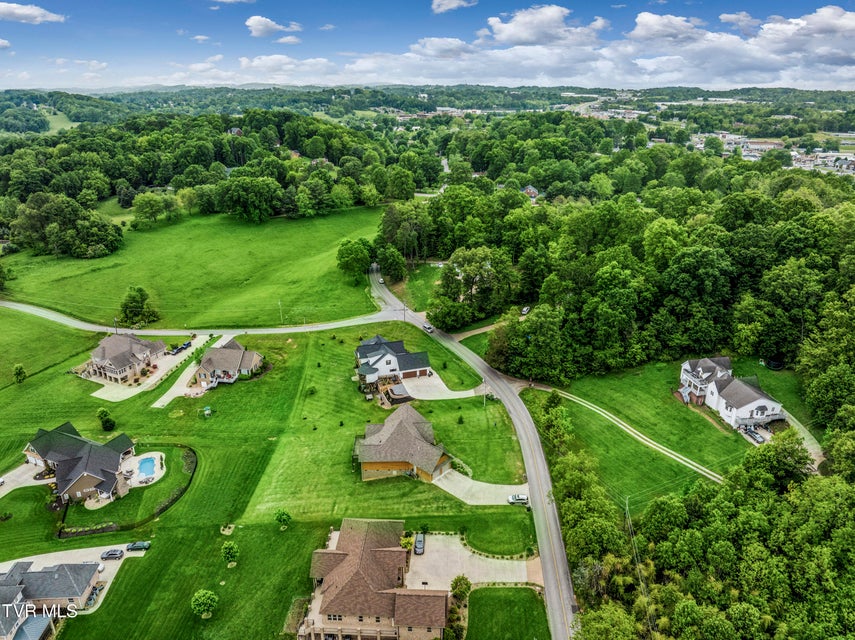 Photo #59: 2220 Old Tusculum Road