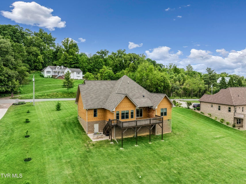 Photo #60: 2220 Old Tusculum Road